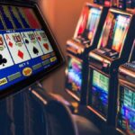 Which online slots are best for classic gamers?