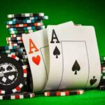 10 Tips and Tricks for Playing Online Casino