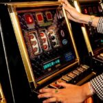 Exactly what are online video slot games?