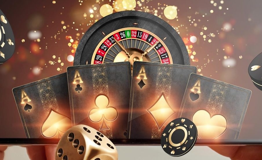 The 5 Advantages of Playing Slots on the Trustworthy 77SuperSlot Website