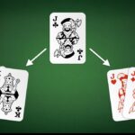 Fan2Play Rummy: The Ultimate Destination for Indian Rummy Online Free