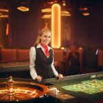 Slot Solutions You Must Go For In Online