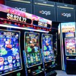 No Stress, Just Fun: How to Enjoy Gacor Slots Without the Pressure?