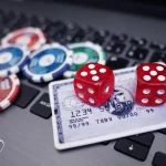 How to get started in sports betting games safely?