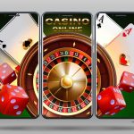 Maximizing Your Winnings: Expert Tips for Online Casino Players