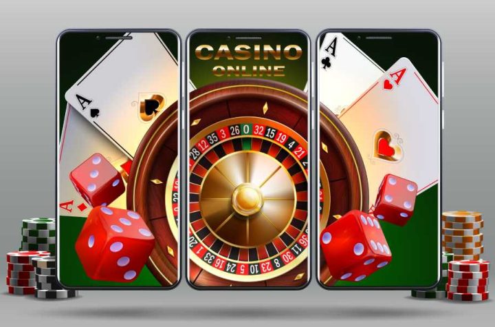 Online-Casino-Players