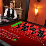 Tips to Choose the Safest Online Casino