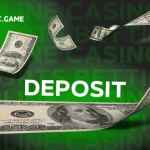 Top Tips for Making the Most of Your BC Game Minimum Deposit