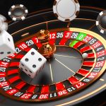 Understanding Online Casino Odds: What You Need to Know