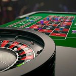 Online Baccarat