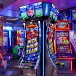 slot