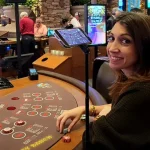 Casino Etiquette: Do’s and Don’ts for First Timers
