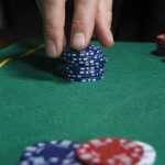 Difference Between Fixed and Progressive Jackpots