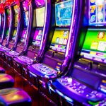 online casino