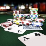 Online Casinos