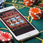 When online slot wild replicators duplicate across positions?