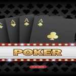 Industry statistics on crypto casino availability